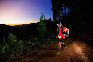 BIB: 
                            <button type="button" onclick="openModal(19150773)" class="btn btn-primary btn-sm float-right btn-popup" data-toggle="modal" data-target=".modal-high-quality">
                        <i class="fas fa-shopping-cart"></i> Add to Cart
                    </button>
                                            <button type="button" onclick="isThisMe(19150773, true)" class="btn btn-success btn-sm float-right btn-popup btn-isme hidden" data-toggle="tooltip" data-placement="bottom" title="นี่คือรูปของคุณใช่ไหม คลิกที่นี่เพื่อเอาเข้าอัลบั้ม">
                        <i class="fas fa-plus"></i> Add to album
                    </button>
                    <button type="button" onclick="isThisMe(19150773, false)" class="btn btn-warning btn-sm float-right btn-popup btn-isnotme hidden">
                        <i class="fas fa-ban"></i> Remove from album
                    </button>